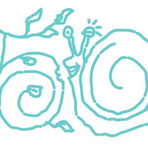 Powell River 50-mile podcast