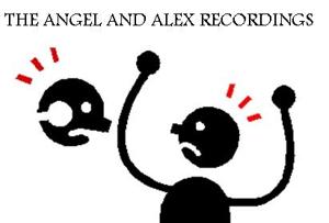 Posts of The Recordings