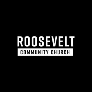 Roosevelt Community Church