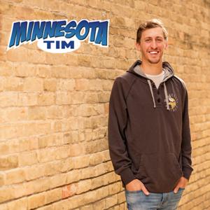 A Minnesota Vikings Podcast by Minnesota Tim by Minnesota Tim