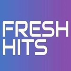 Fresh Hits UK