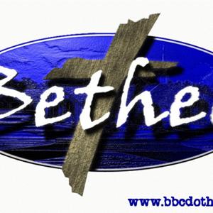 Bethel Baptist Church of Dothan, AL