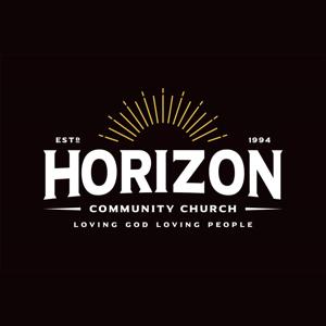 Horizon Community Church