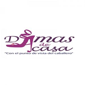 Damas de Casa