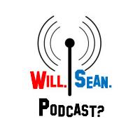 Will Sean Podcast? by Podcast Jukebox