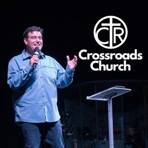 Crossroads Church - Deep Creek Lake, MD