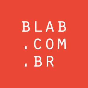 Blab! Radio Show