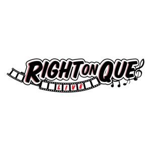 RightonQuelive