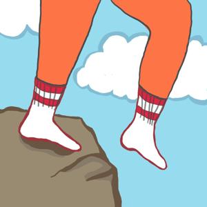 Other Things That I Do