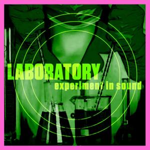 Laboratory