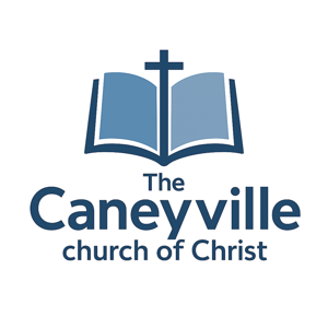 Caneyville church of Christ Sermons by Caneyville church of Christ