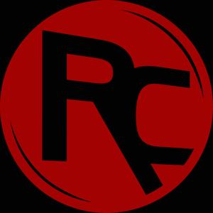 Revolve Church : Pastor Jeff Moody