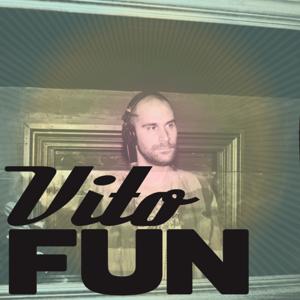 Vito Fun's Podcast