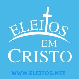 Eleitos em Cristo