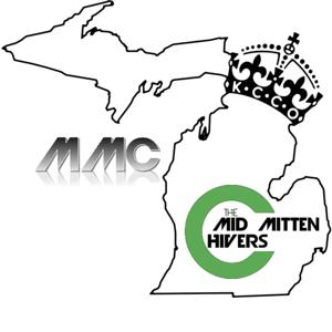 MidMichigan CHIVE Radio