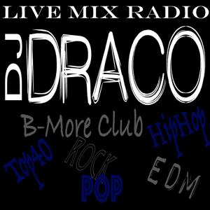 DJ Draco