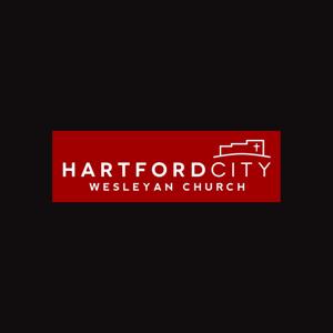 Sermons - Hartford City Wesleyan Church