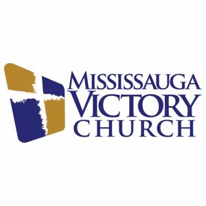 Mississauga Victory Church