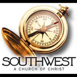 Southwest Church of Christ Jonesboro, AR