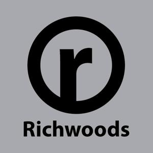 Richwoods Christian Church Sermons