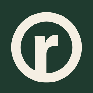 Richwoods Christian Church Sermons