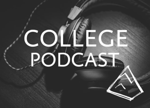 Watty College Podcast