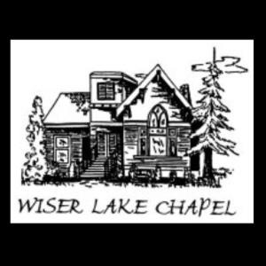 Wiser Lake Chapel