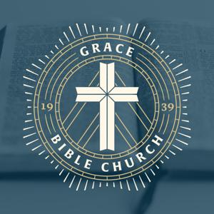 Grace Bible Church Ann Arbor