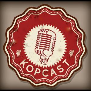 KopCast