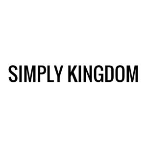 Simply Kingdom