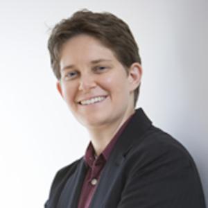 Marketing Strategy with Dorie Clark