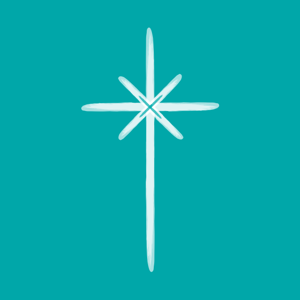 Sermons from Epiphany