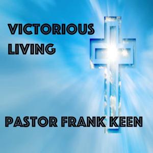 Victorious Living