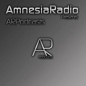 ARPodcast