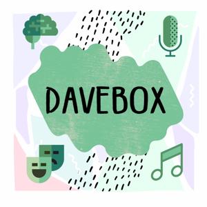 DaveBox