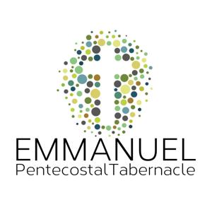 Emmanuel Pentecostal Tabernacle