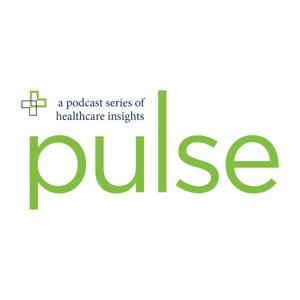 EvidenceCare Pulse