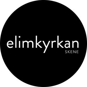 Elimkyrkan Skene