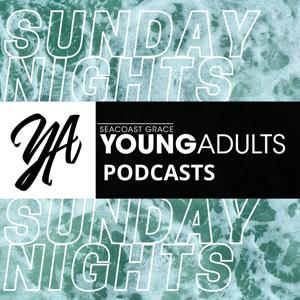 SeaCoast Grace Young Adults