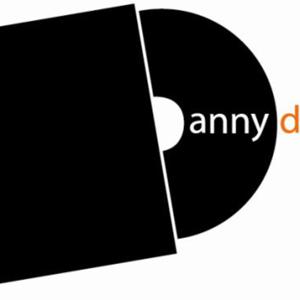 Danny De Sousa's housecast