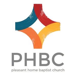 Pleasant Home Baptist Church