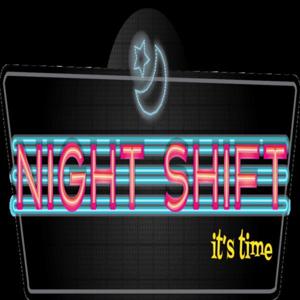 Night Shift