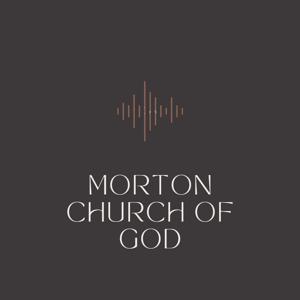 Morton Church of GOd