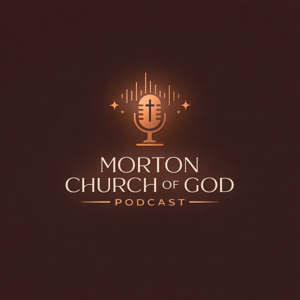 Morton Church of God