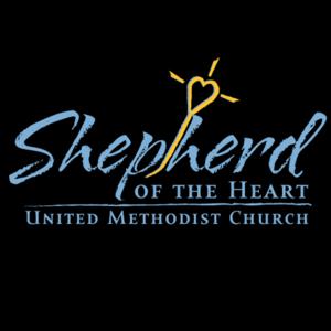 Shepherd of the Heart UMC