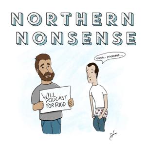 Northern Nonsense