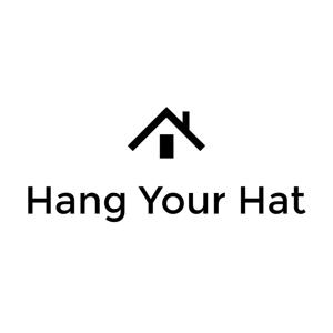 Hang Your Hat