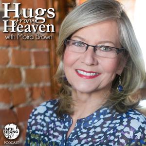 Hugs From Heaven