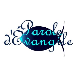 Parole d'Évangile