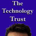 Technology Trust Podcasts